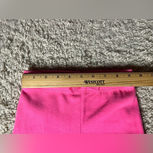 Size 3T Koala Kids 2 Piece Fleece Sweater + Pants Set NWT - Picture 10 of 11